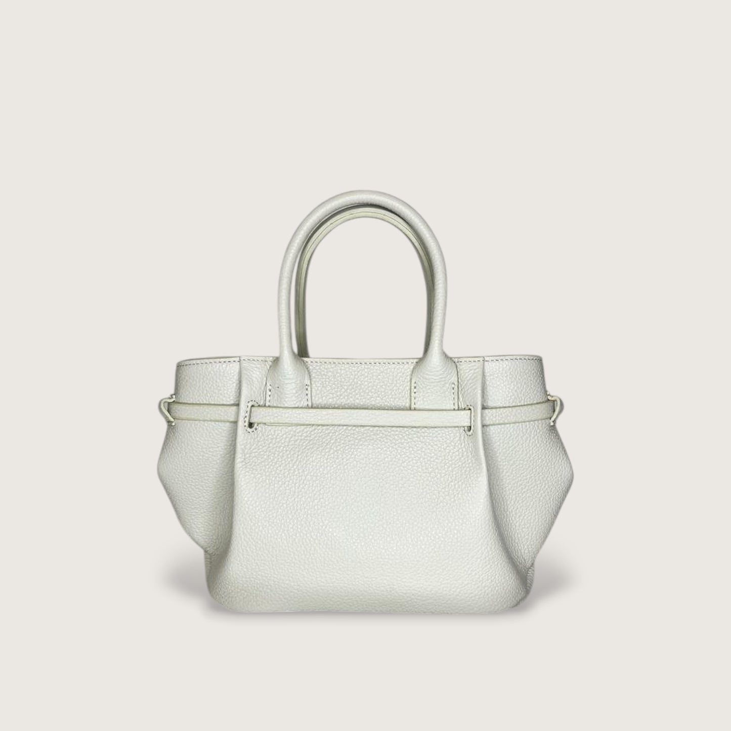 Сумка Christian Villa 06438 Bag Peggy Gypsum