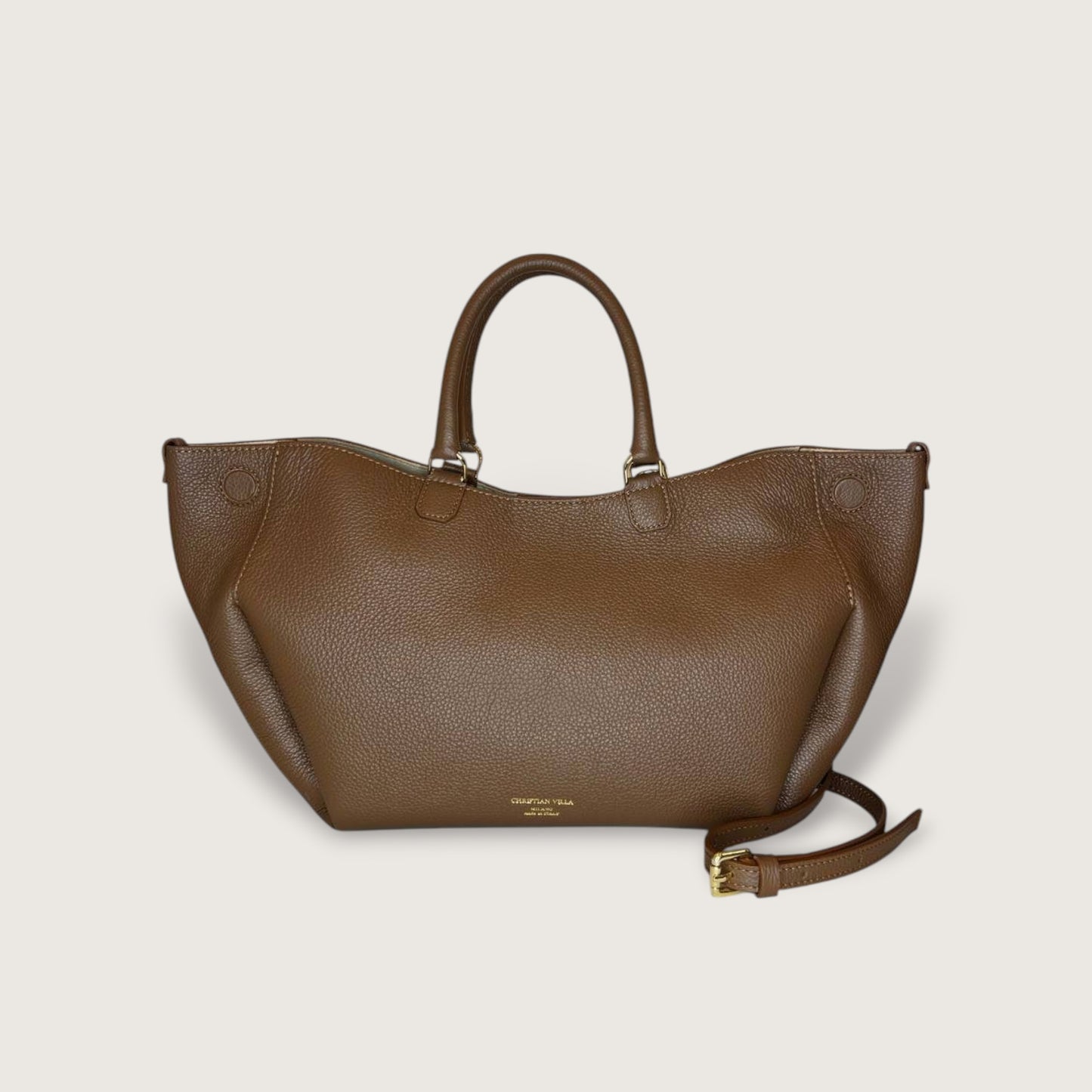 Сумка Christian Villa 06442 Bag Peggy Pastry