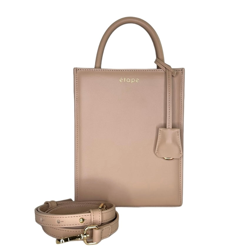 Сумка Etape TOY BAG 888 flamingo limited
