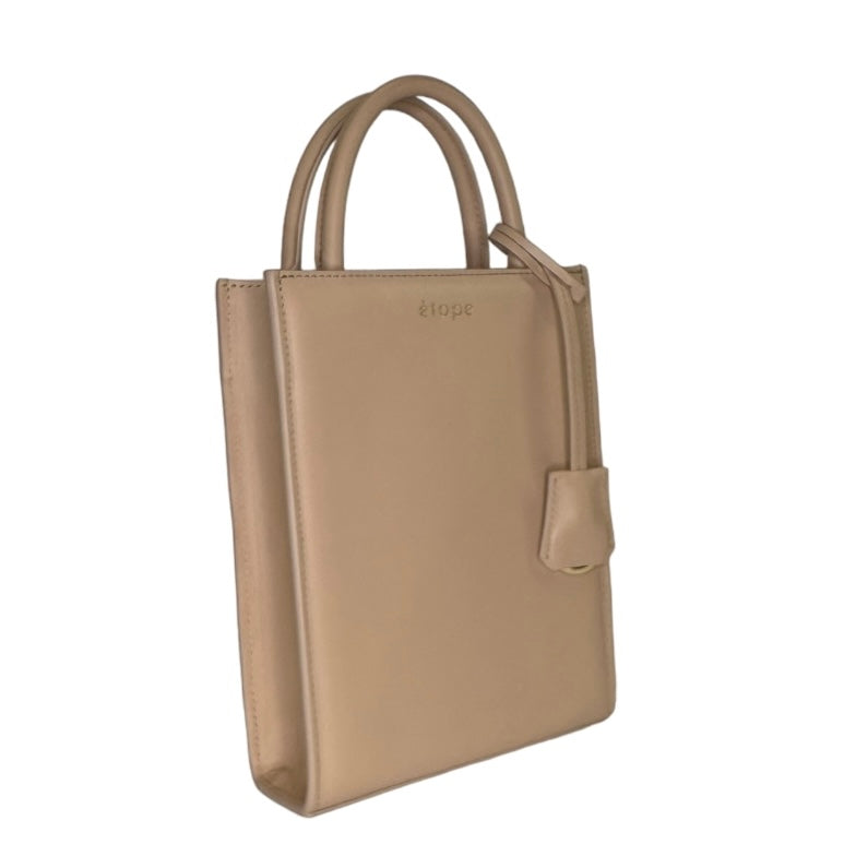 Сумка Etape TOY BAG 888 flamingo limited