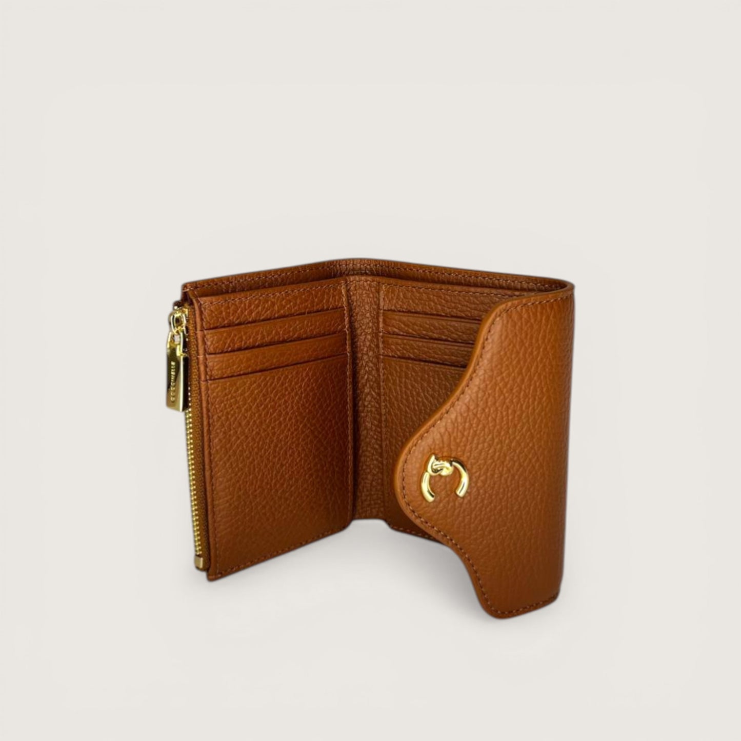 Гаманець Coccinelle E2 SSL 11 F0 21 W11