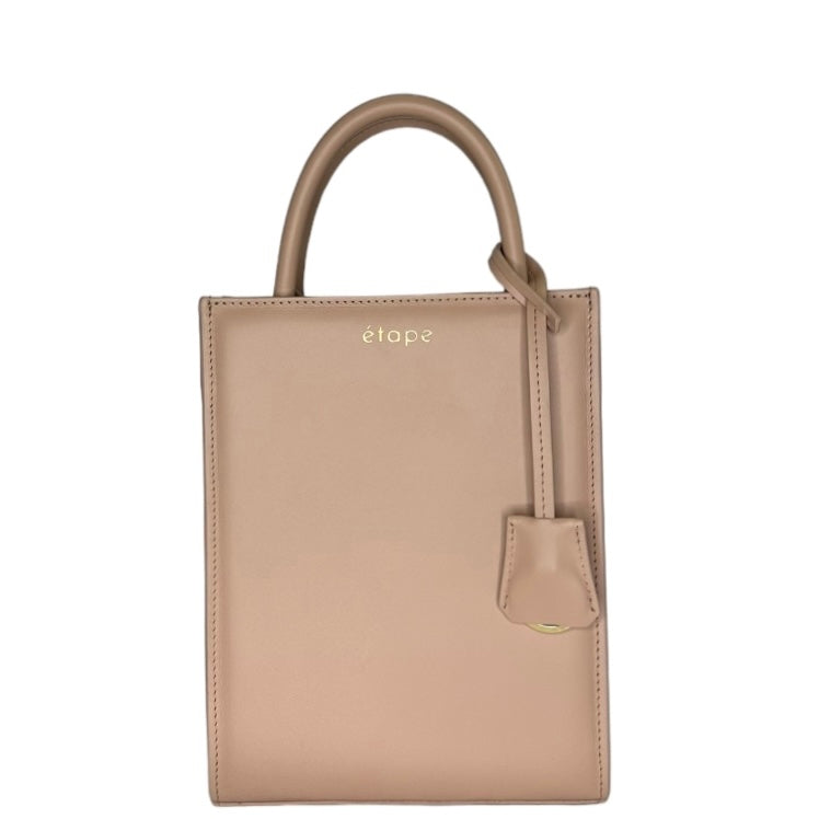 Сумка Etape TOY BAG 888 flamingo limited
