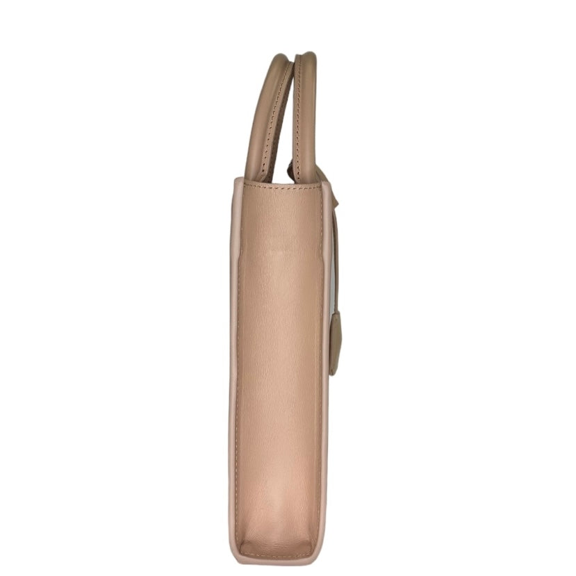 Сумка Etape TOY BAG 888 flamingo limited