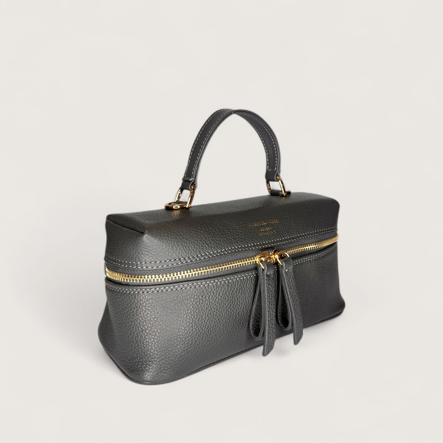 Сумка Christian Villa 06301 Bag Peggy Albatross
