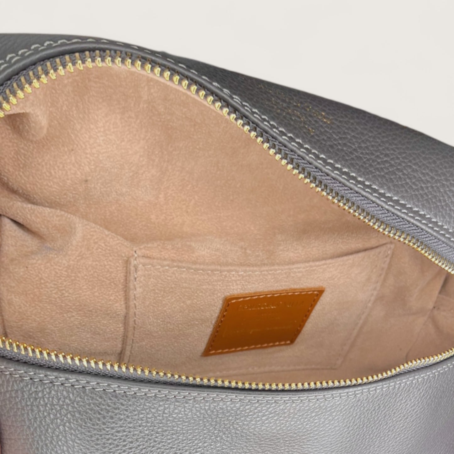 Сумка Christian Villa 06301 Bag Peggy Albatross