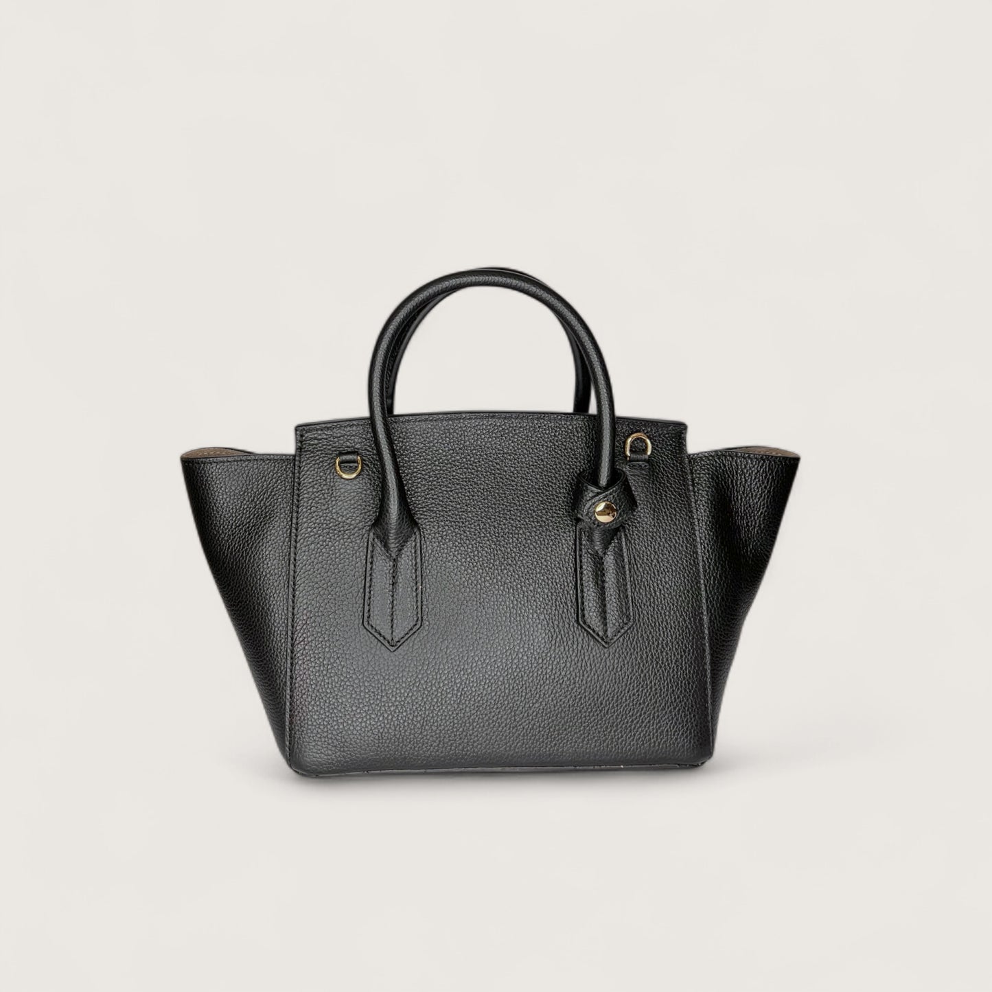 Сумка Christian Villa 06303 Bag Peggy Nero