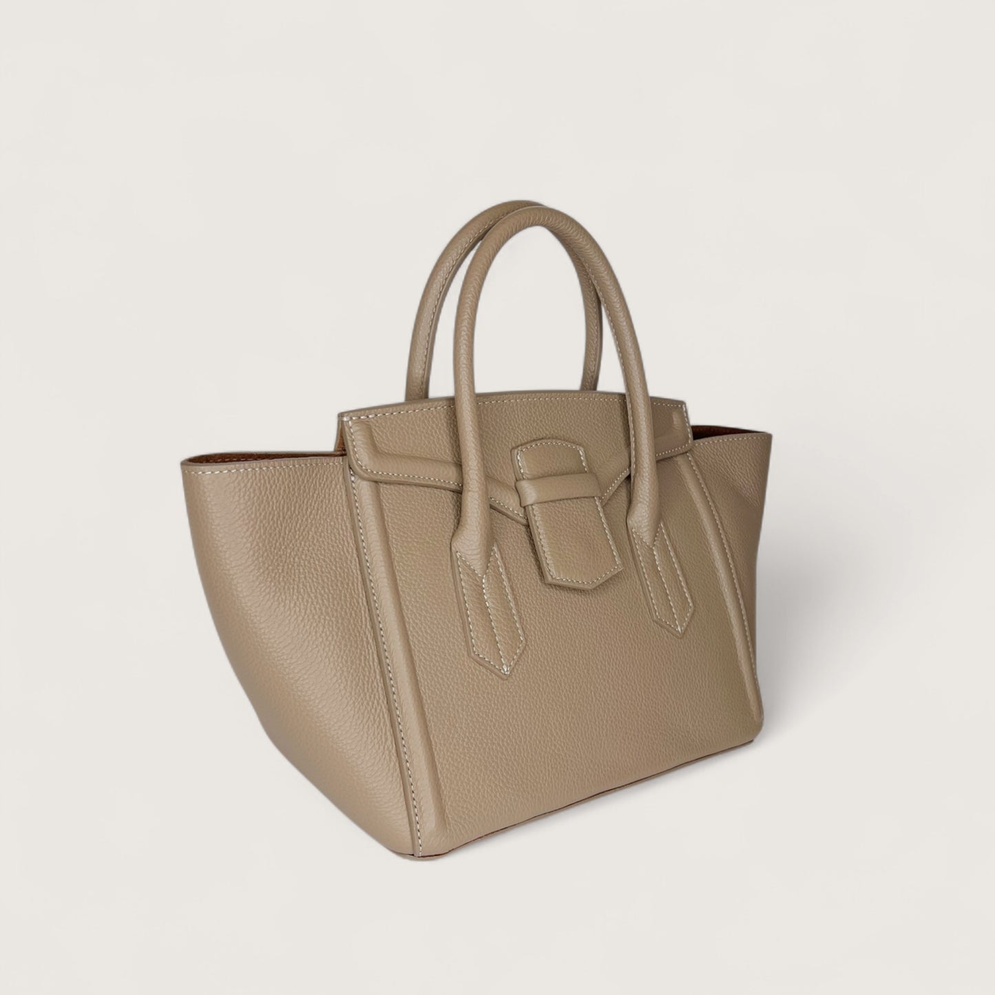 Сумка Christian Villa 06303 Bag Peggy Praline