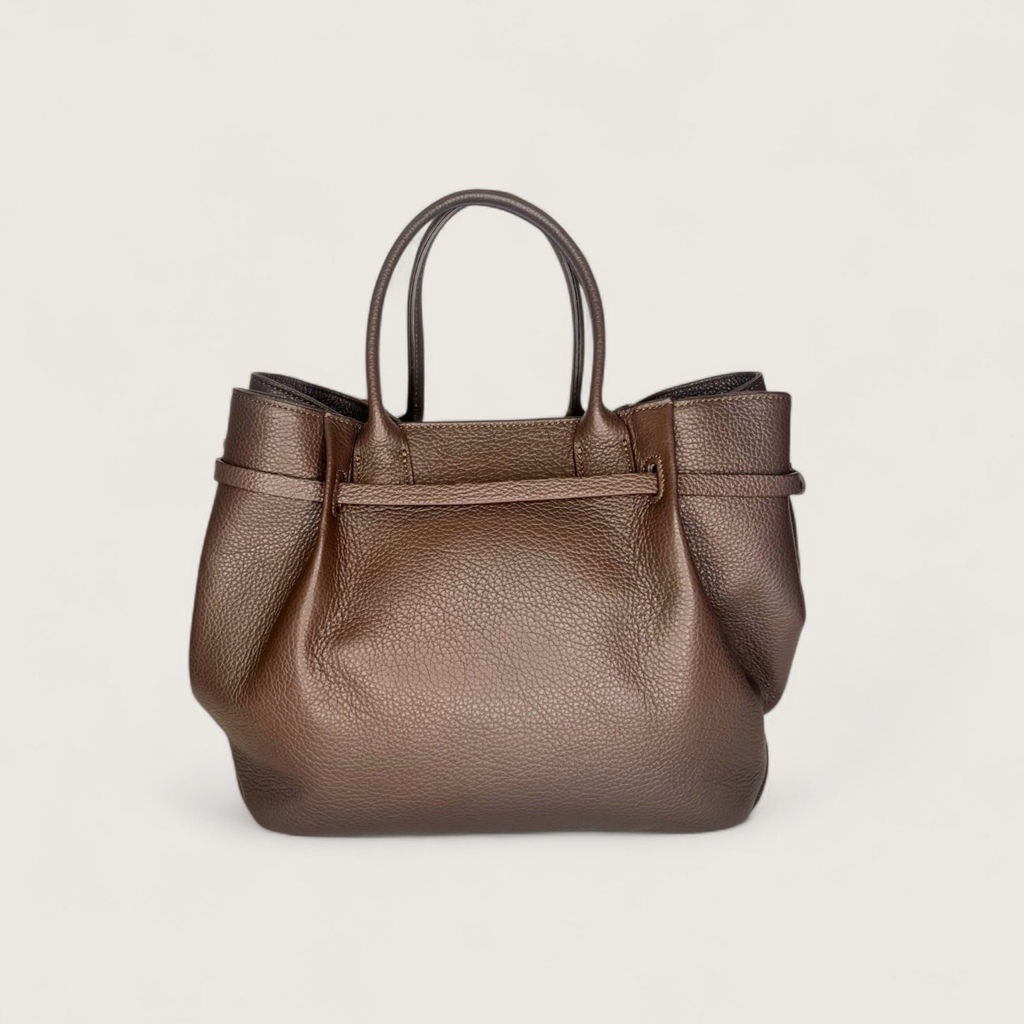 Сумка Christian Villa 06308 Bag Peggy Must