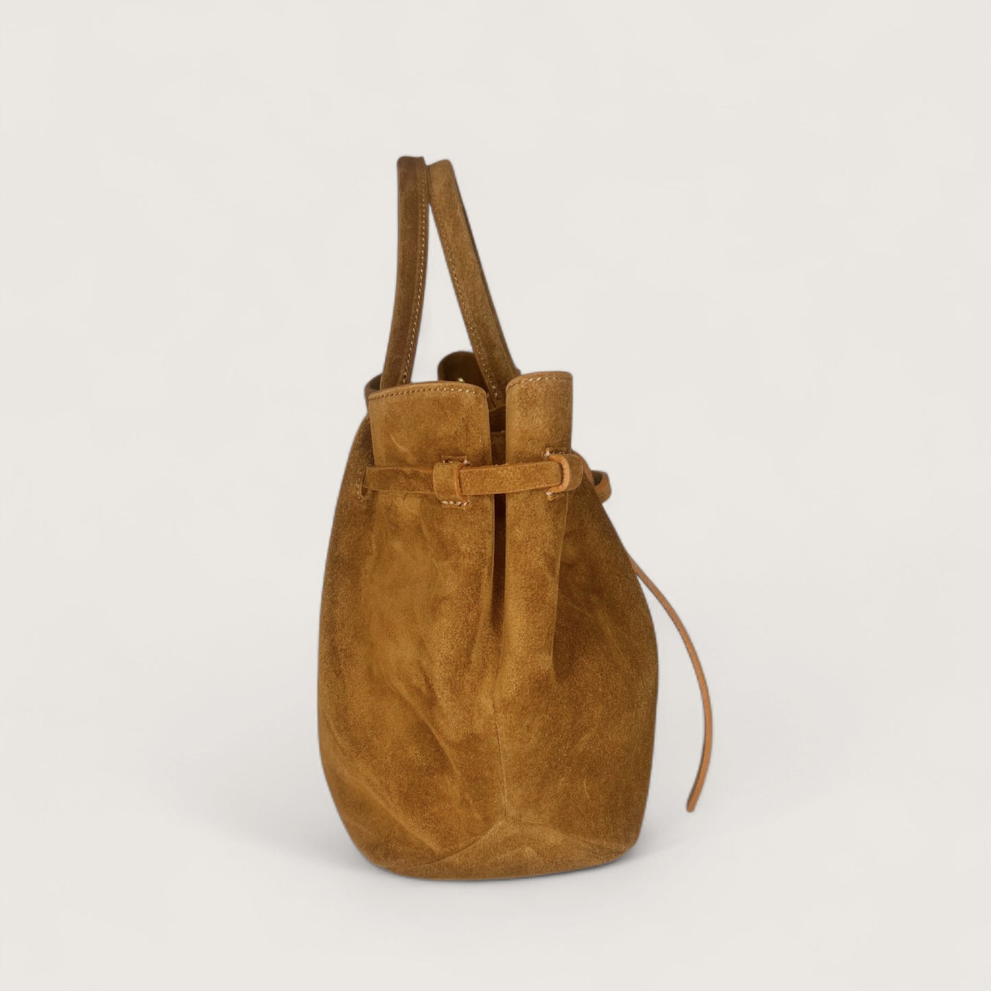 Сумка Christian Villa 06308 Bag Tennessee Tobacco
