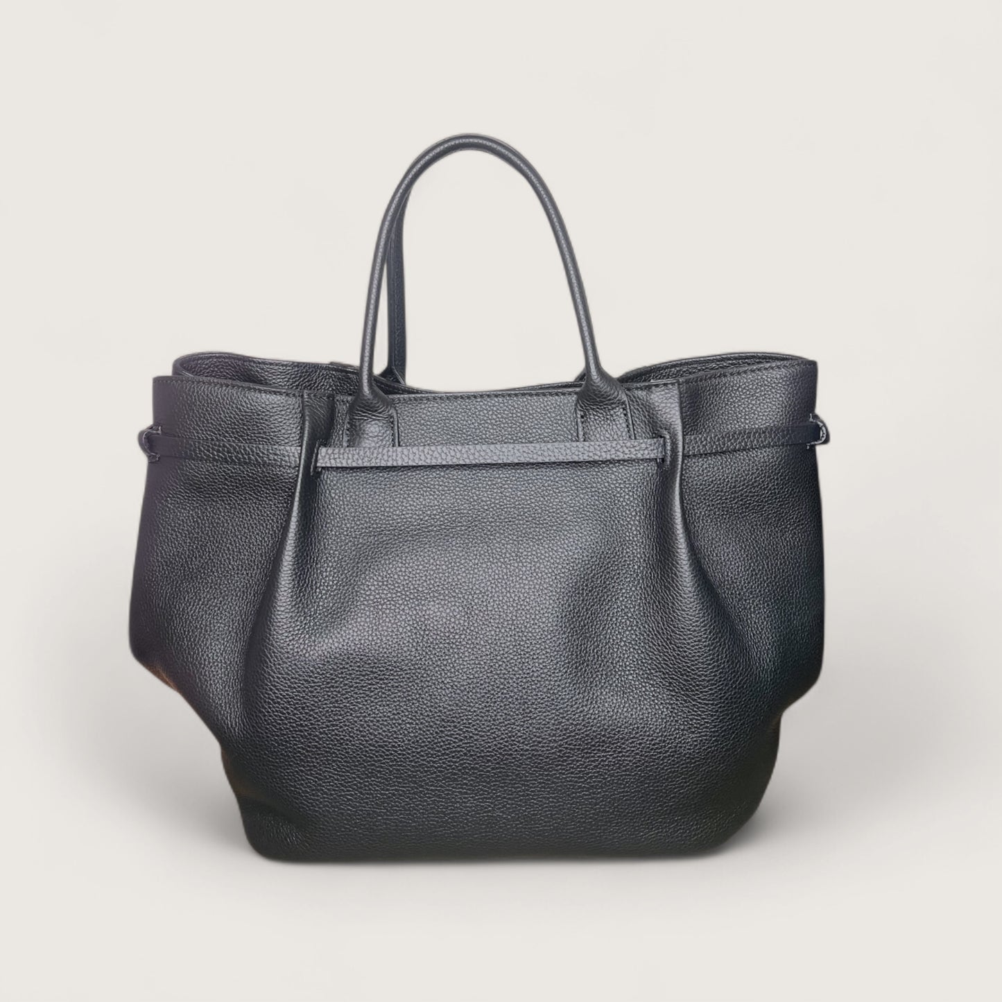 Сумка Christian Villa 06354 Bag Peggy Nero