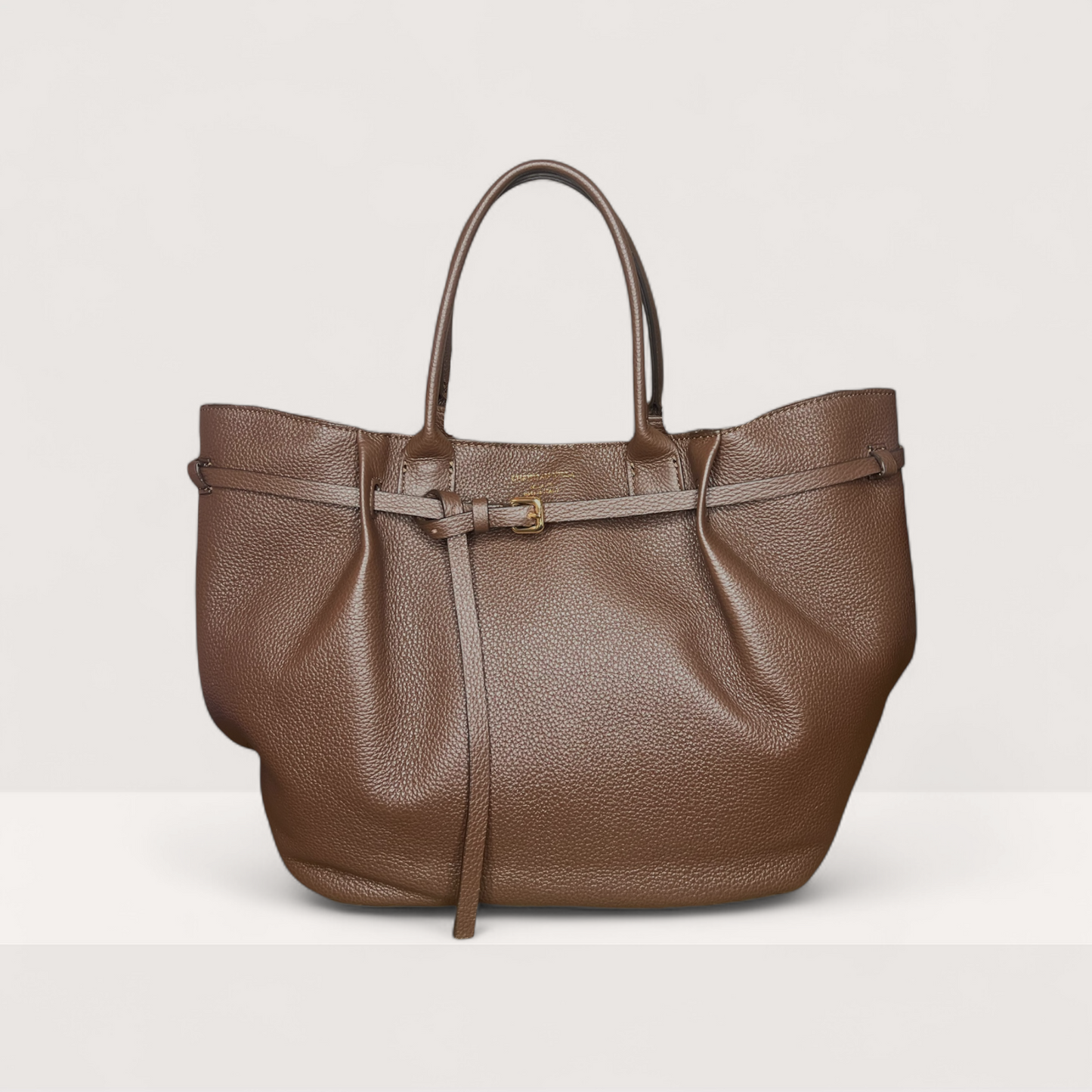 Сумка Christian Villa 06354 Bag Peggy Praline