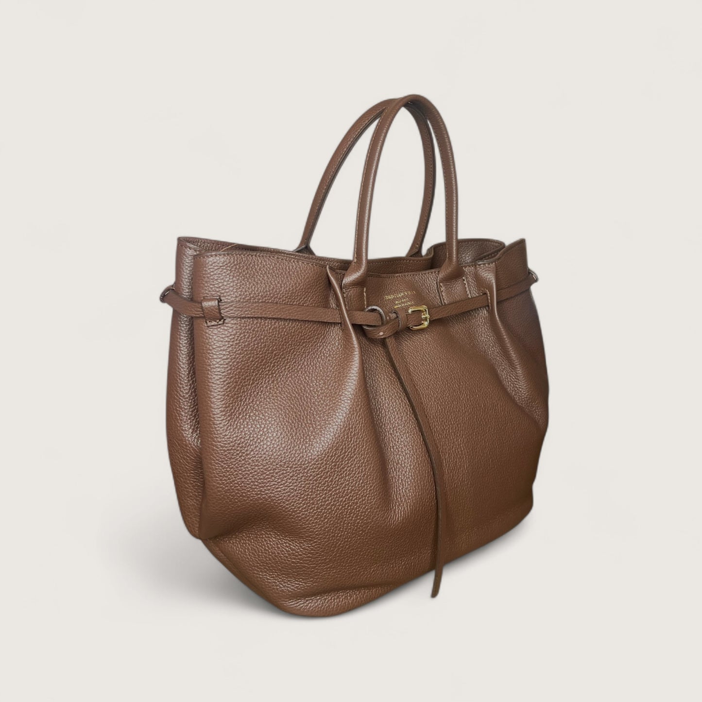 Сумка Christian Villa 06354 Bag Peggy Praline