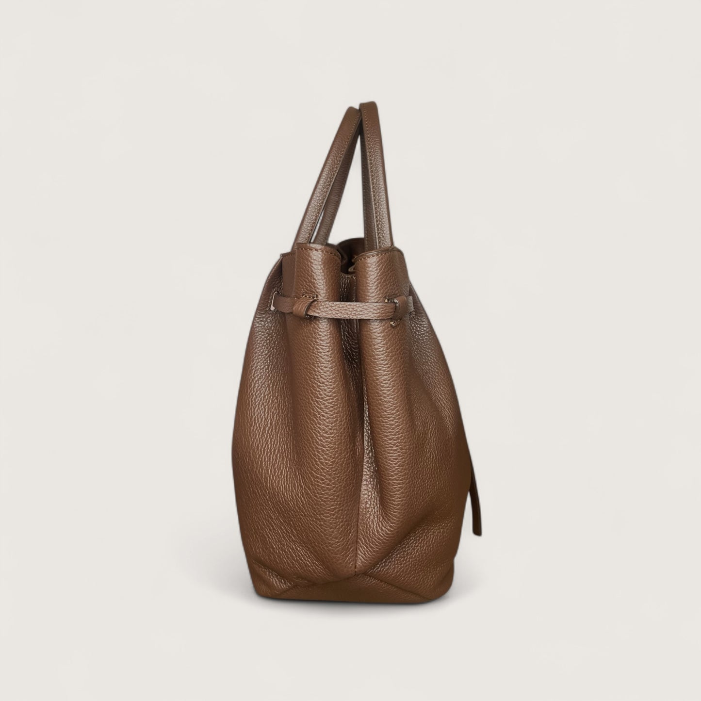 Сумка Christian Villa 06354 Bag Peggy Praline