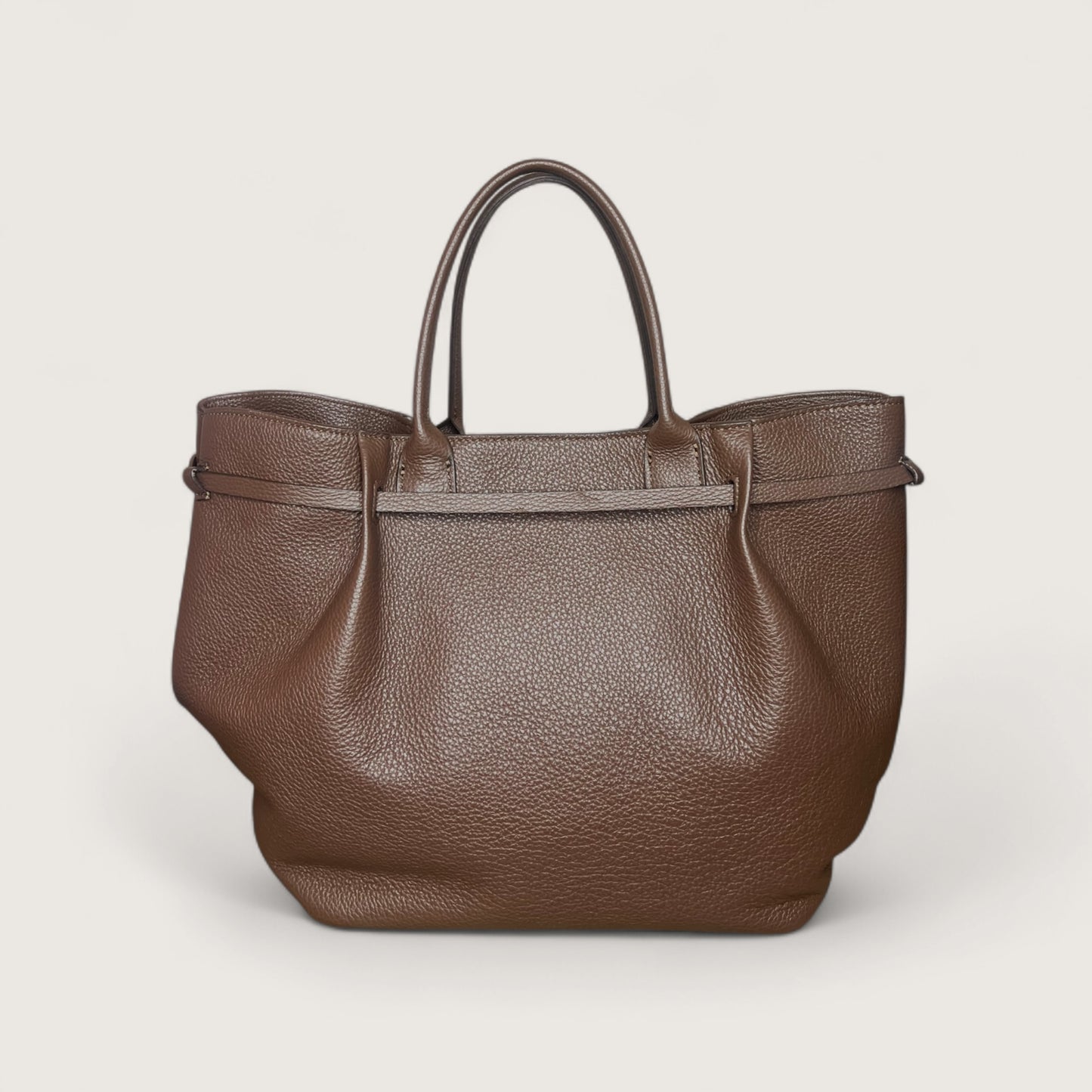 Сумка Christian Villa 06354 Bag Peggy Praline