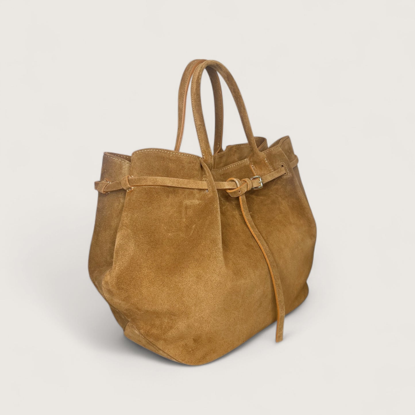 Сумка Christian Villa 06354 Bag Tennessee Tobacco