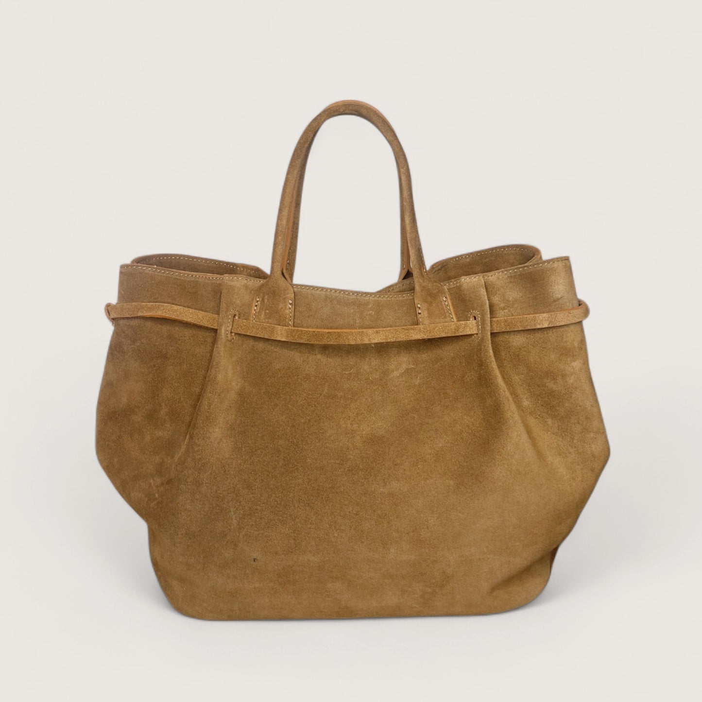 Сумка Christian Villa 06354 Bag Tennessee Tobacco