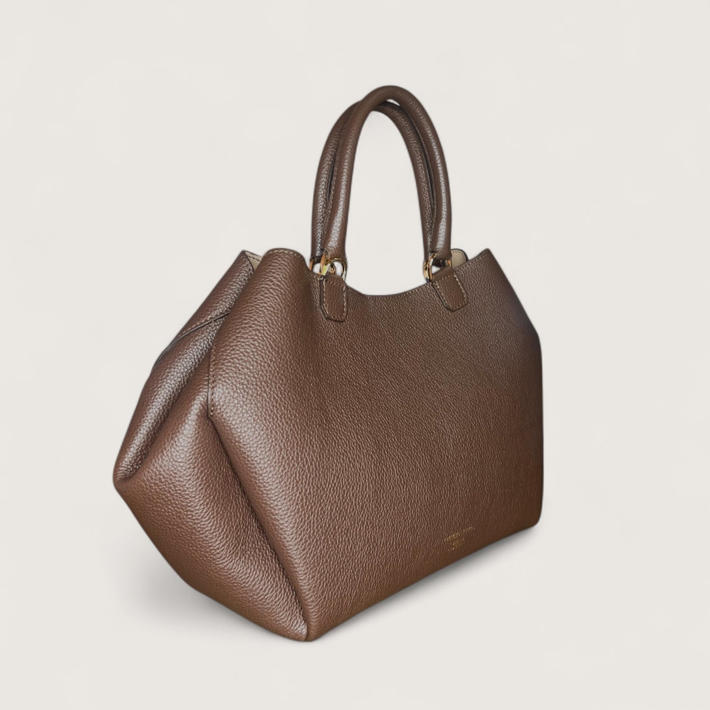 Сумка Christian Villa 06367 Bag Peggy Praline