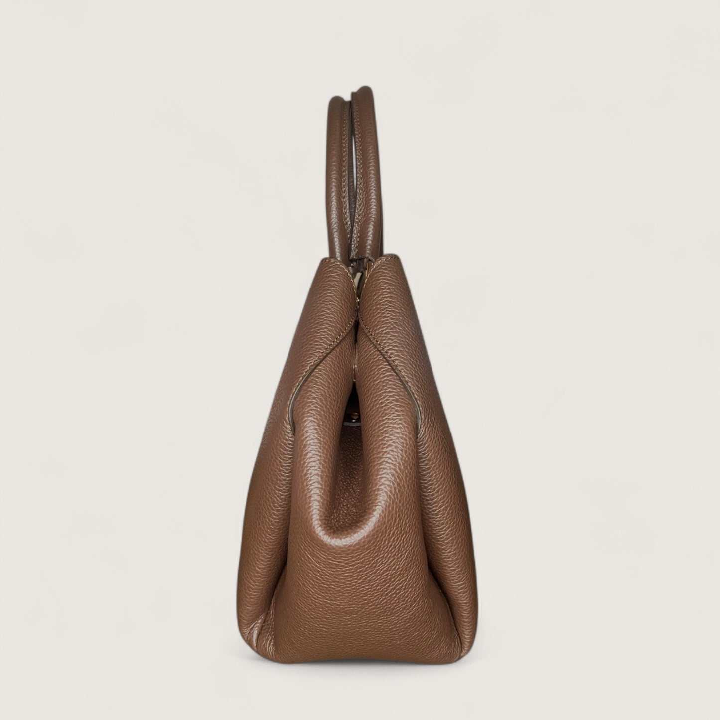 Сумка Christian Villa 06367 Bag Peggy Praline
