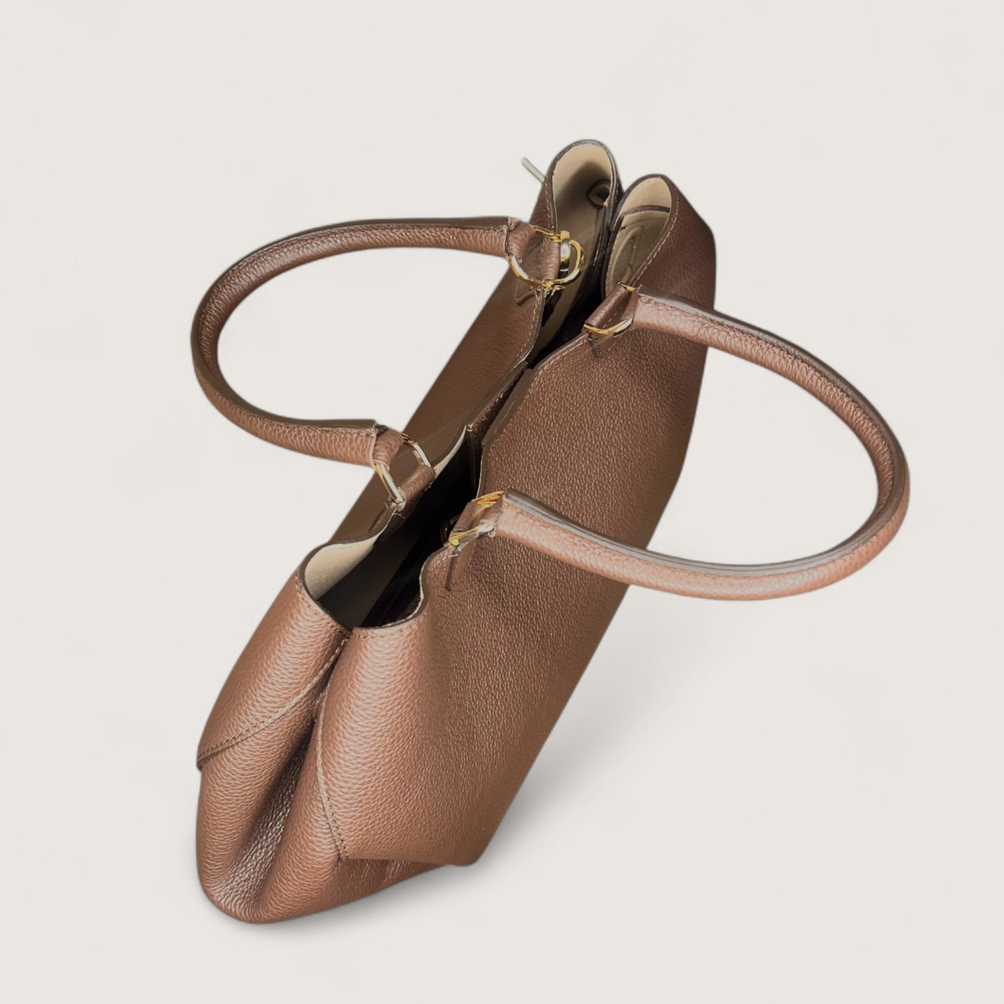 Сумка Christian Villa 06367 Bag Peggy Praline