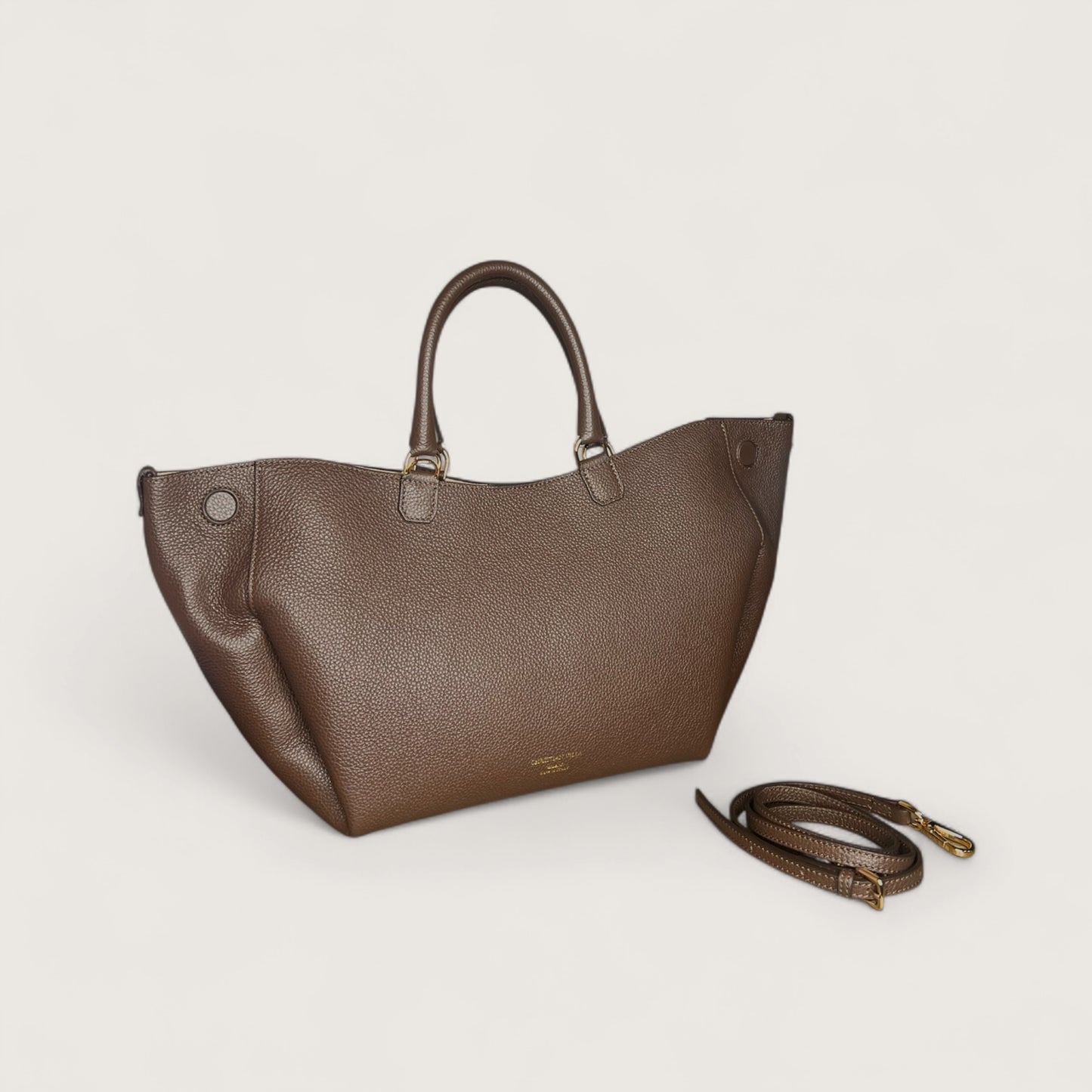 Сумка Christian Villa 06367 Bag Peggy Praline