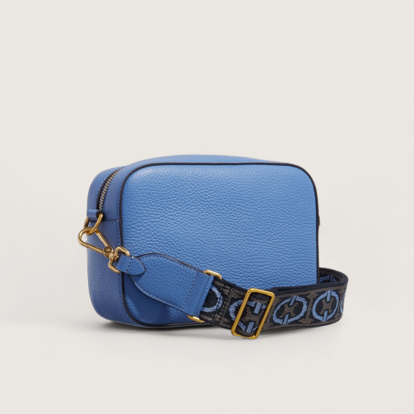 Сумка Coccinelle Beat Soft Ribb E1 NOF 15 02 01 B36