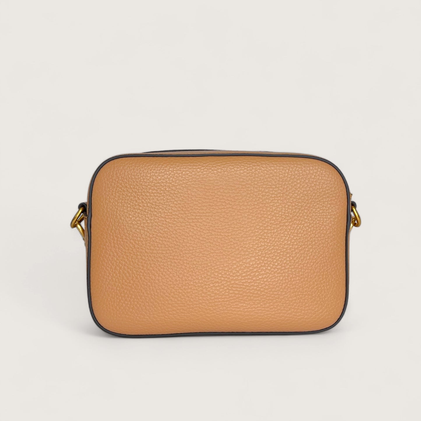 Сумка Coccinelle Beat Soft Ribb E1 NOF 15 02 01 N71