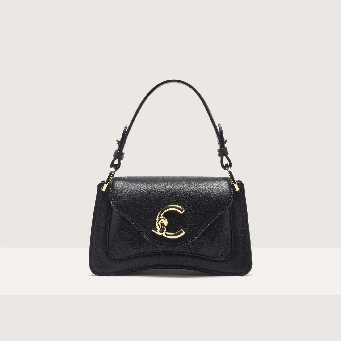 Сумка Coccinelle C-Me E1 SSL 18 04 01 001