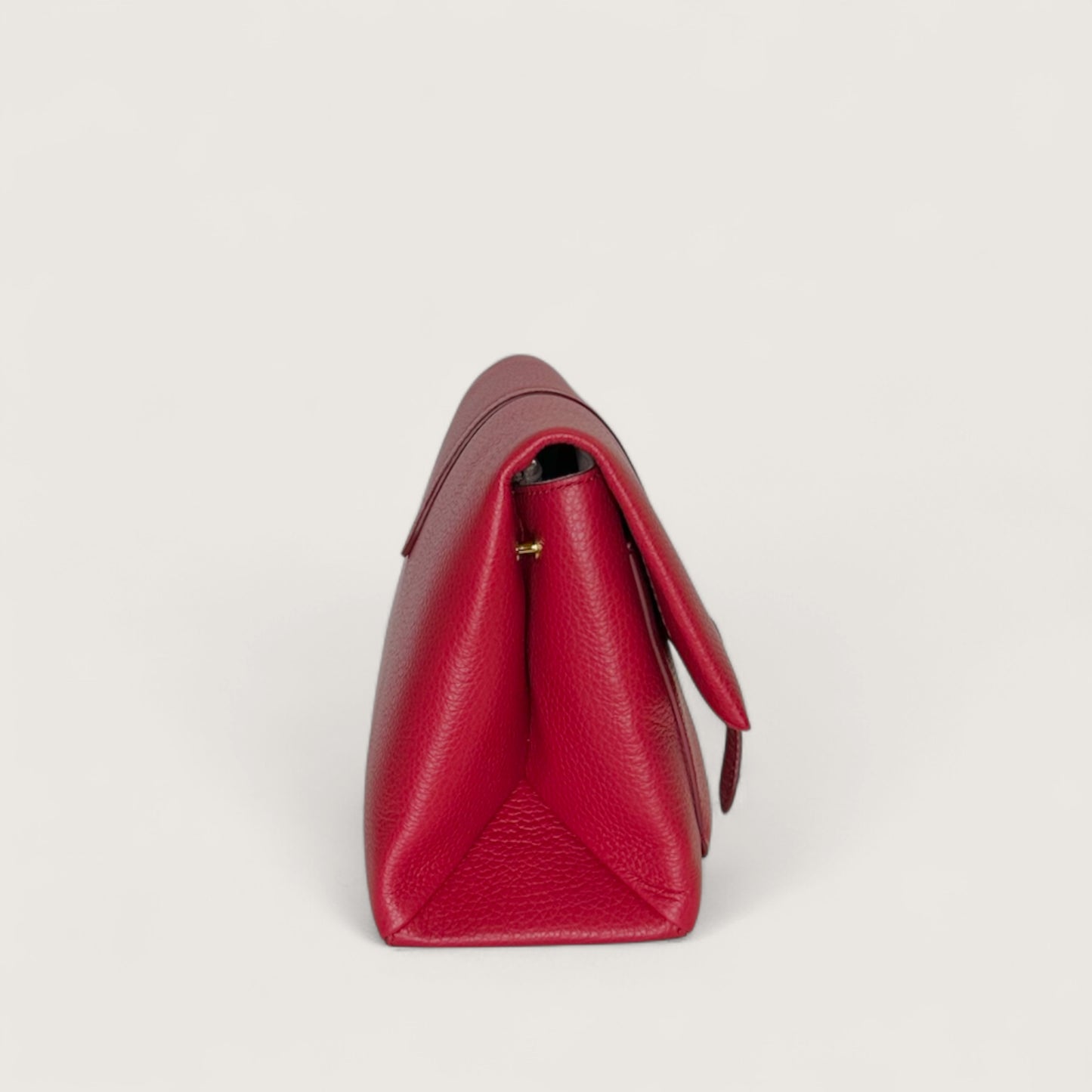 Сумка Coccinelle Dorian E1 RCK 12 02 01 R16