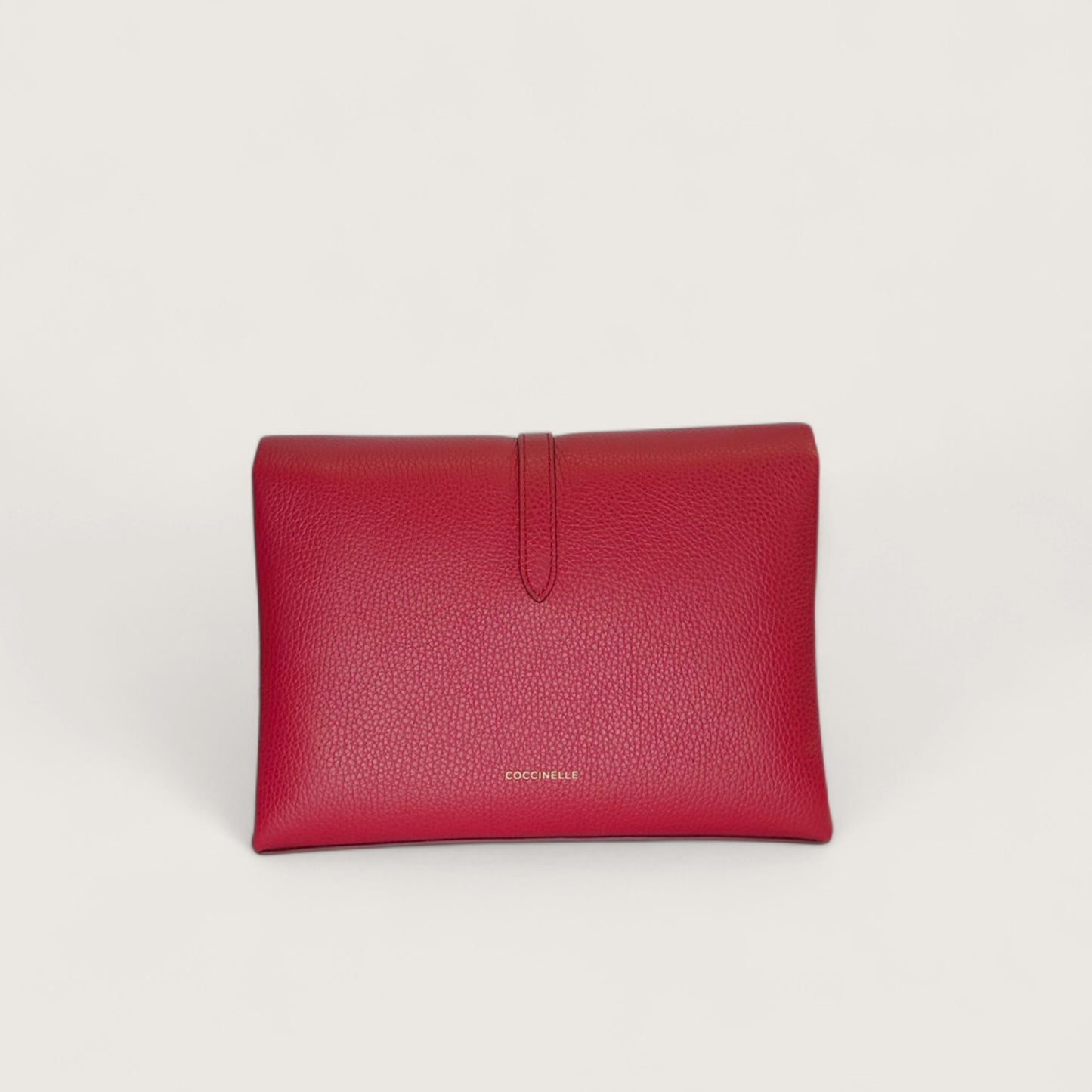 Сумка Coccinelle Dorian E1 RCK 12 02 01 R16