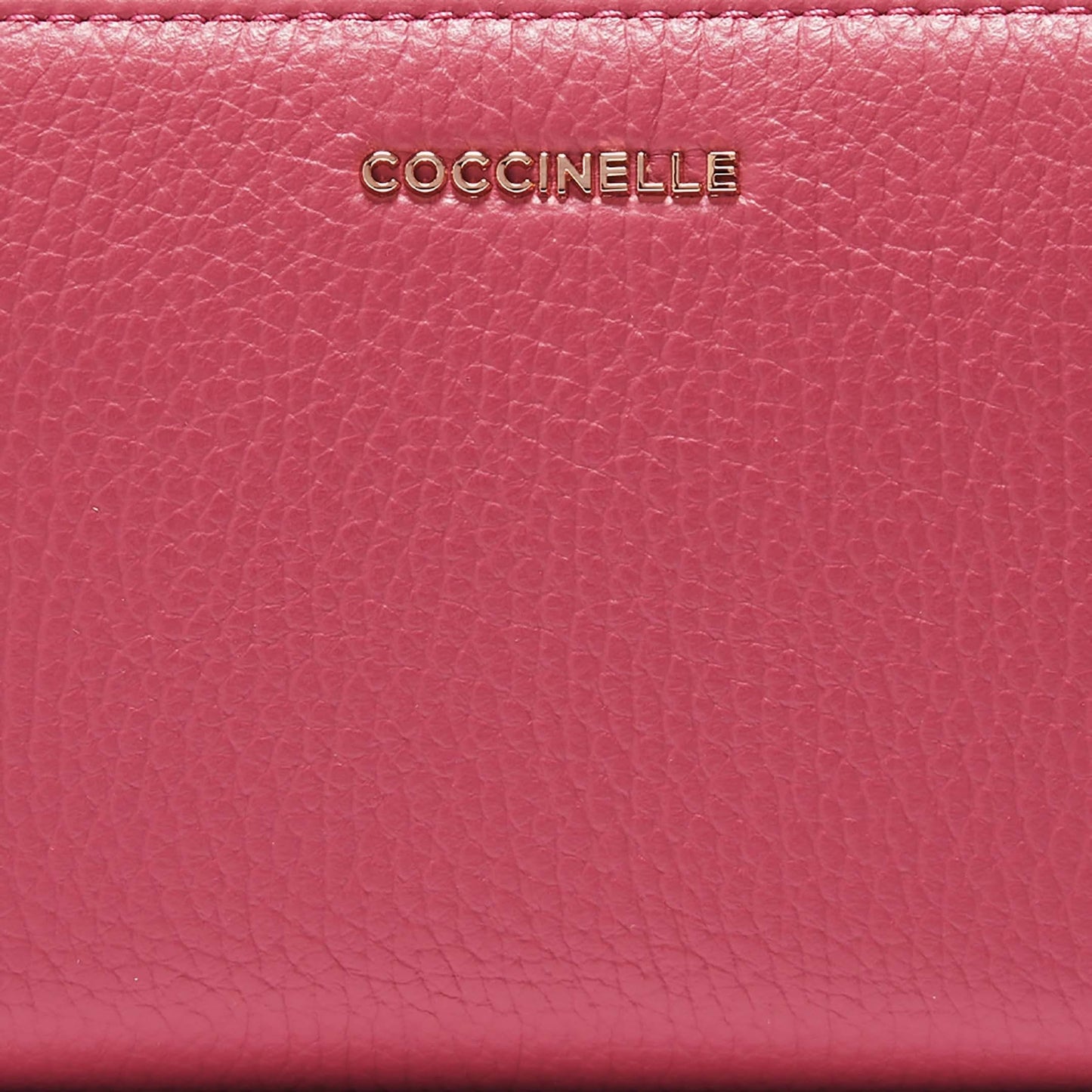 Гаманець Coccinelle E2 MW5 11 32 01 P16