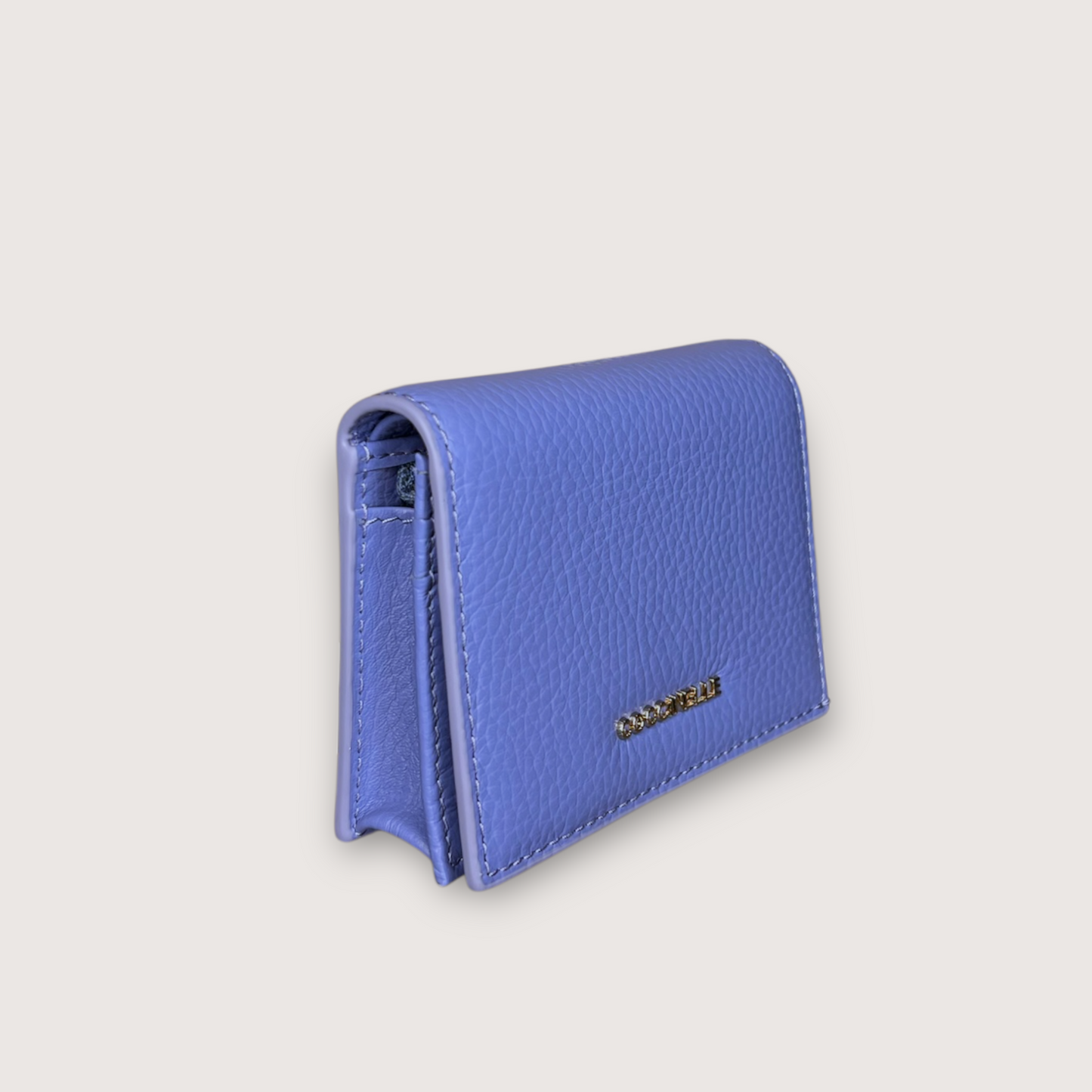 Гаманець Coccinelle E2 MW5 17 21 01 B36