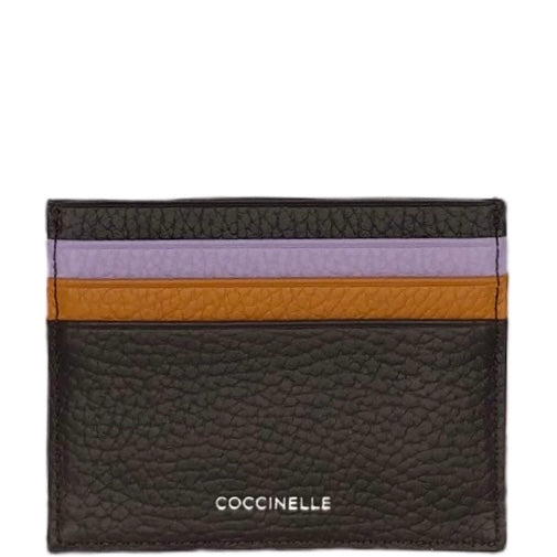 Кардхолдер Coccinelle E2 MX7 12 95 01 824