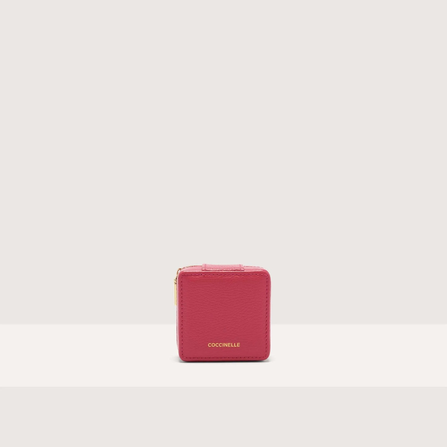 Косметичка Coccinelle E2 QIO 15 01 01 P16