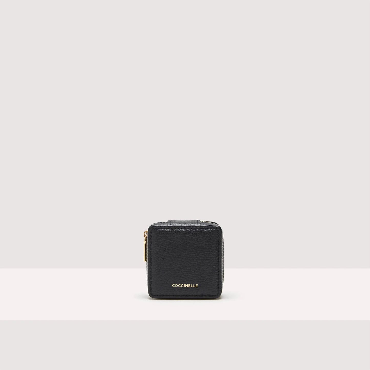 Косметичка Coccinelle E2 QIO 15 01 01 001