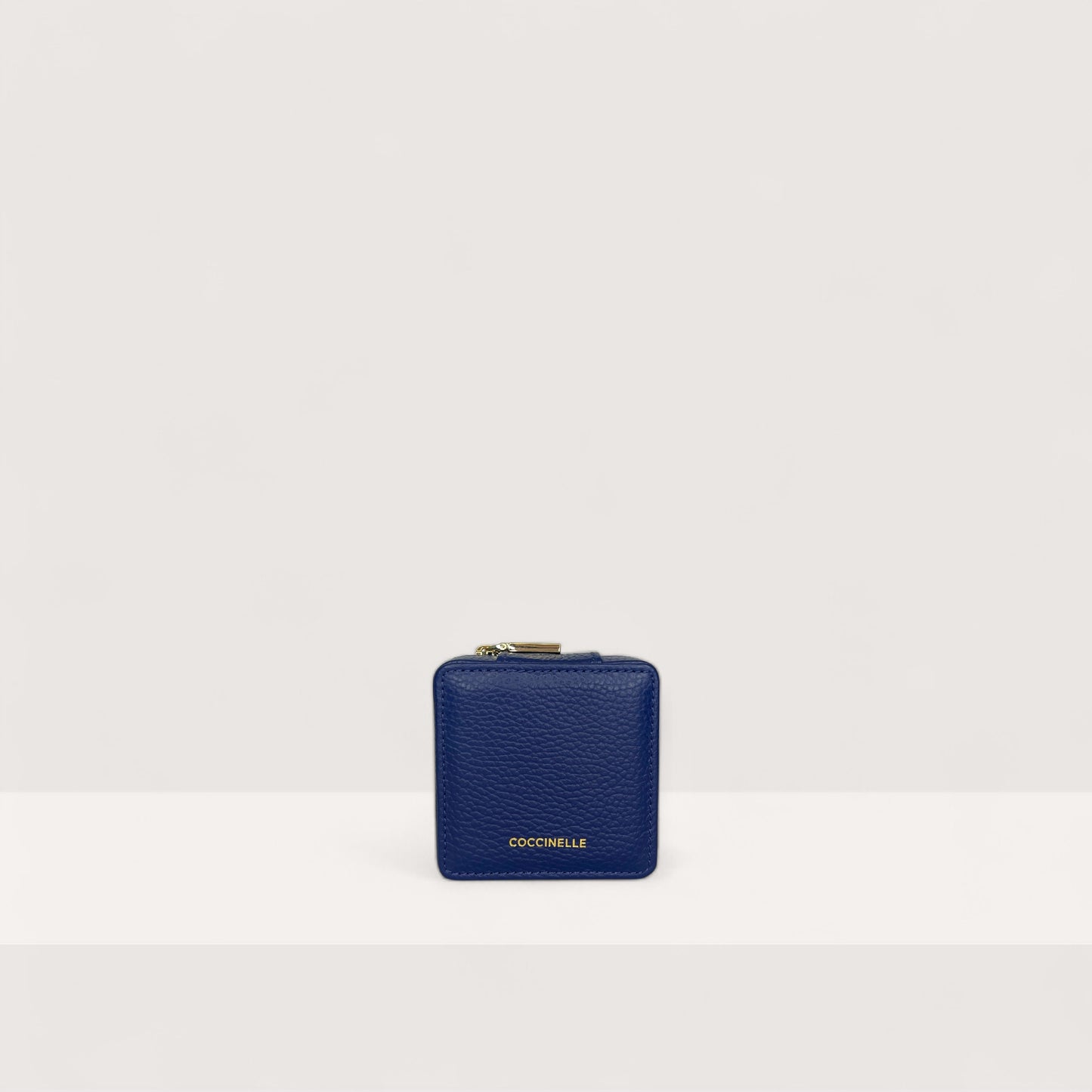 Косметичка Coccinelle E2 QIO 15 01 01 B50