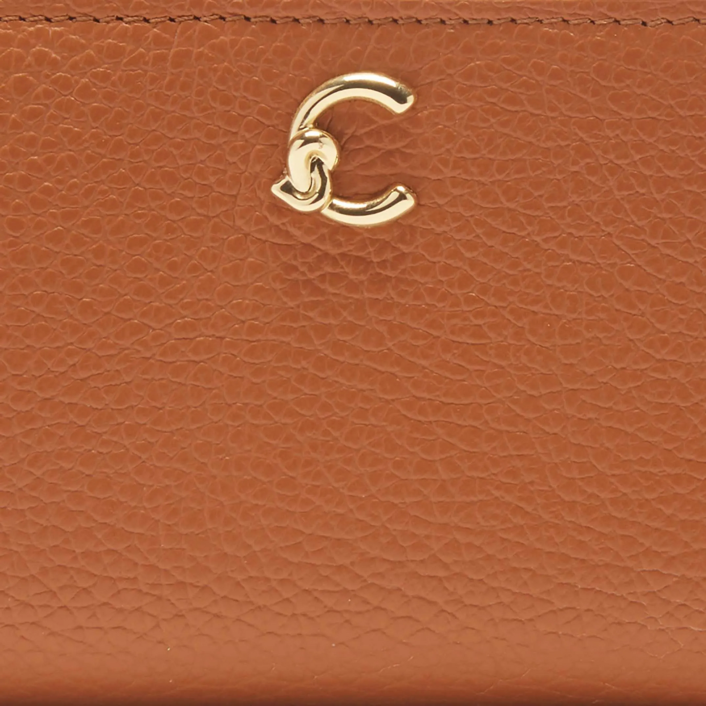 Гаманець Coccinelle E2 SSL 11 D1 01 W12