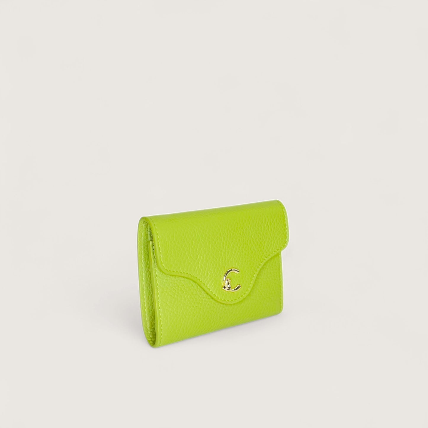 Гаманець Coccinelle E2 SSL 11 F0 01 G32
