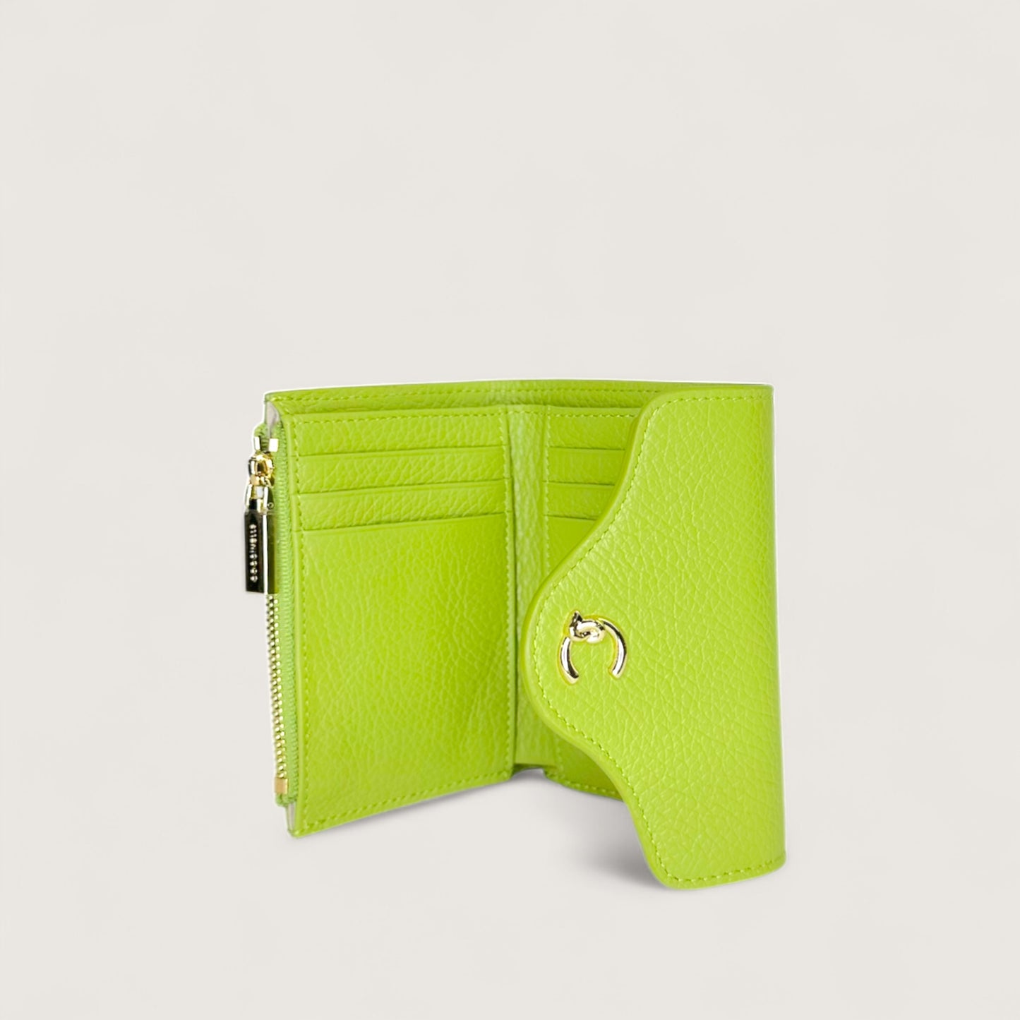 Гаманець Coccinelle E2 SSL 11 F0 01 G32