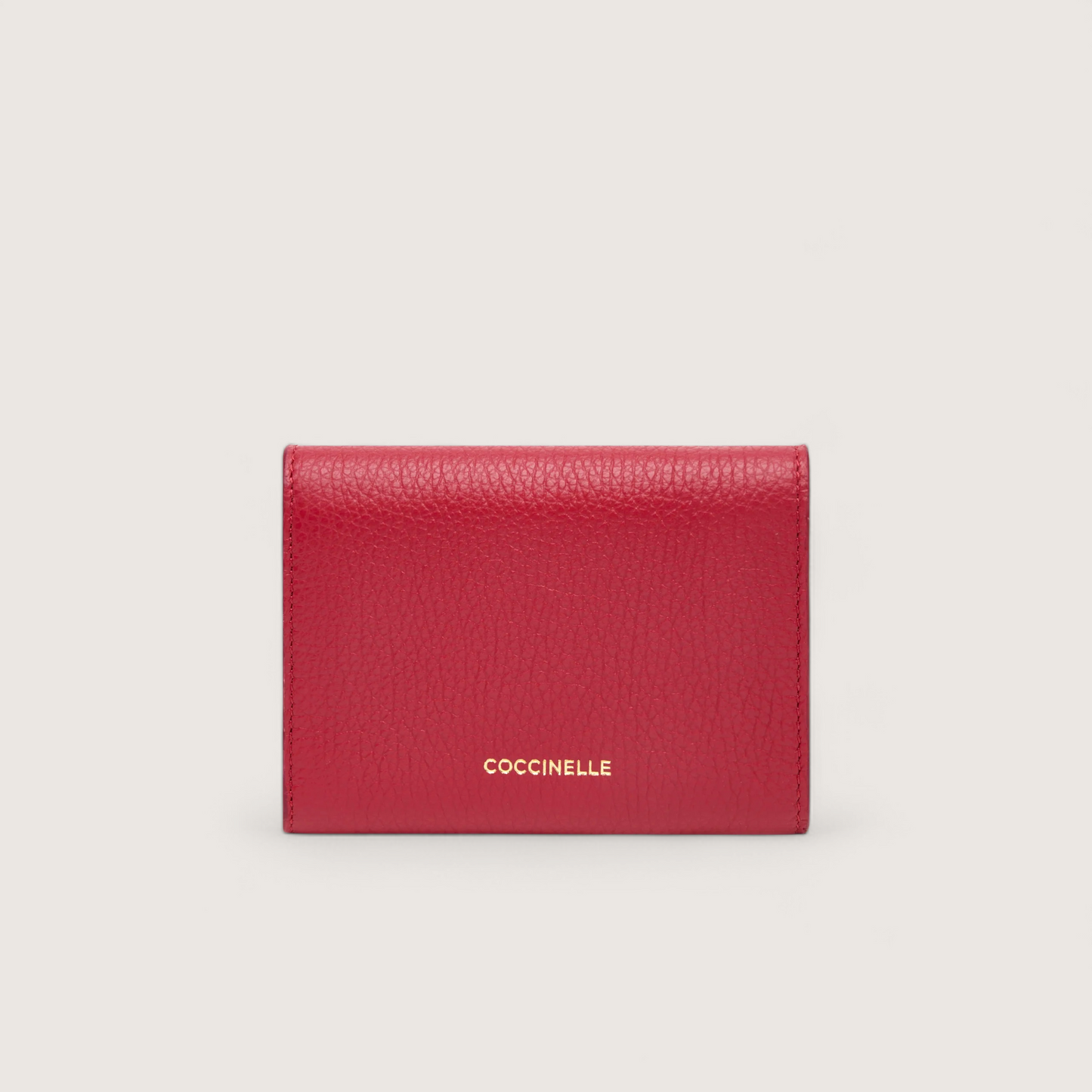 Гаманець Coccinelle E2 SSL 11 F0 01 R16