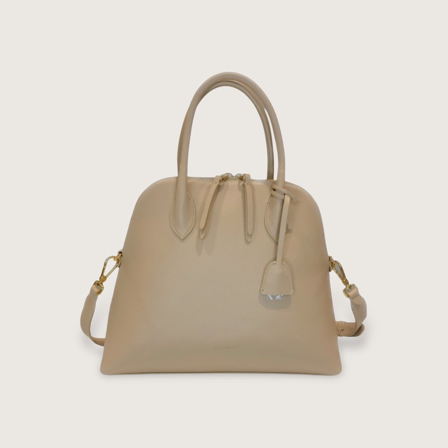 Сумка Coccinelle Gladys E1 N1F 18 02 01 N10