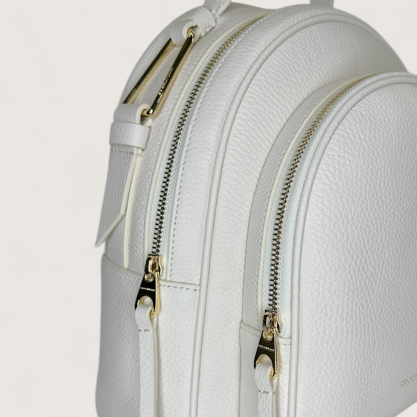 Сумка Coccinelle Malory E1 R1K 14 02 01 H14