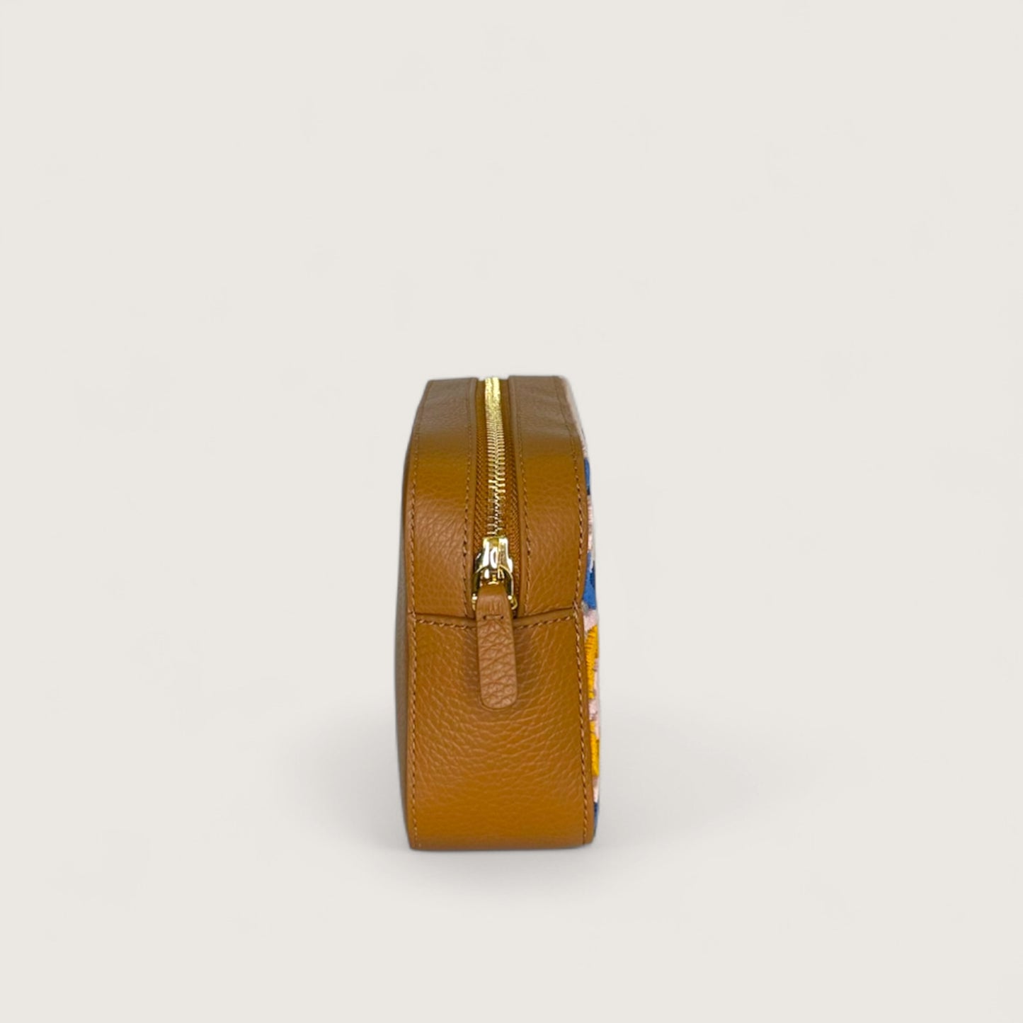 Сумка Coccinelle Tebe E5 SWH 55 I1 01 943