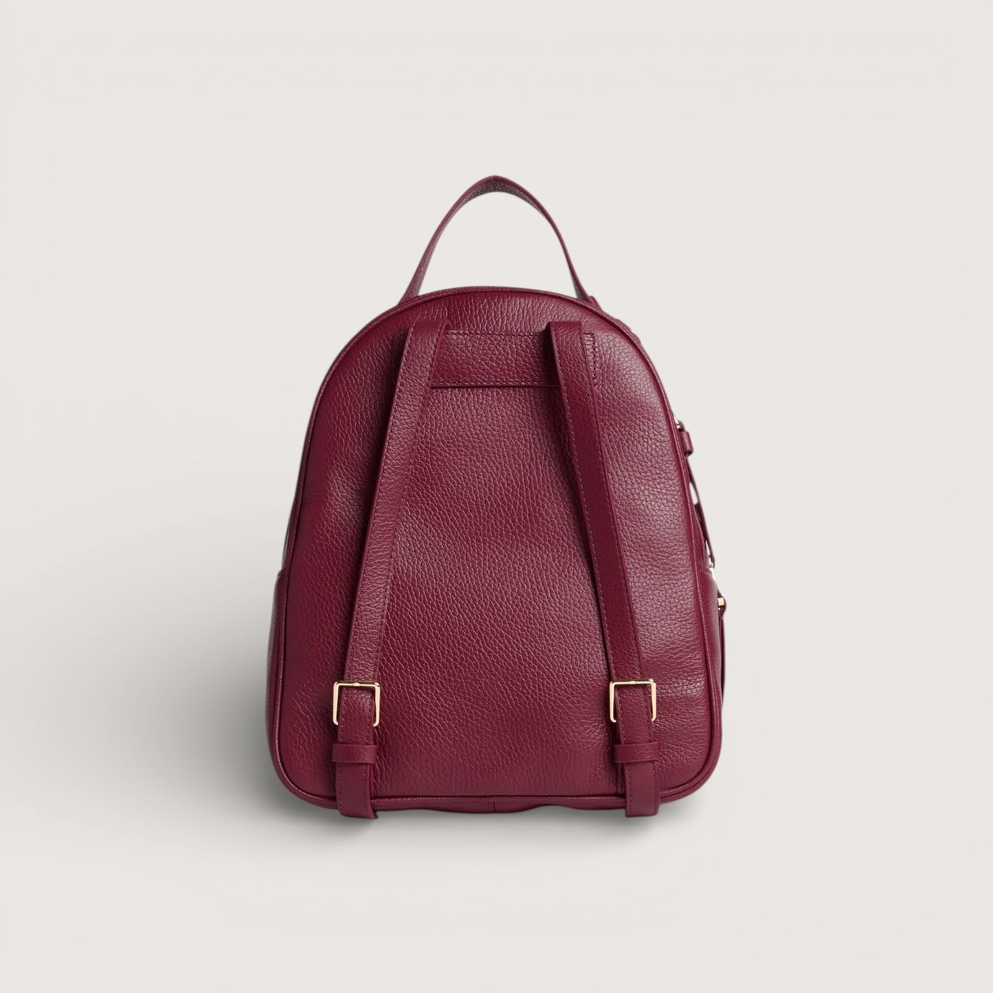 Сумка Coccinelle Malory E1 R1K 14 02 01 R52