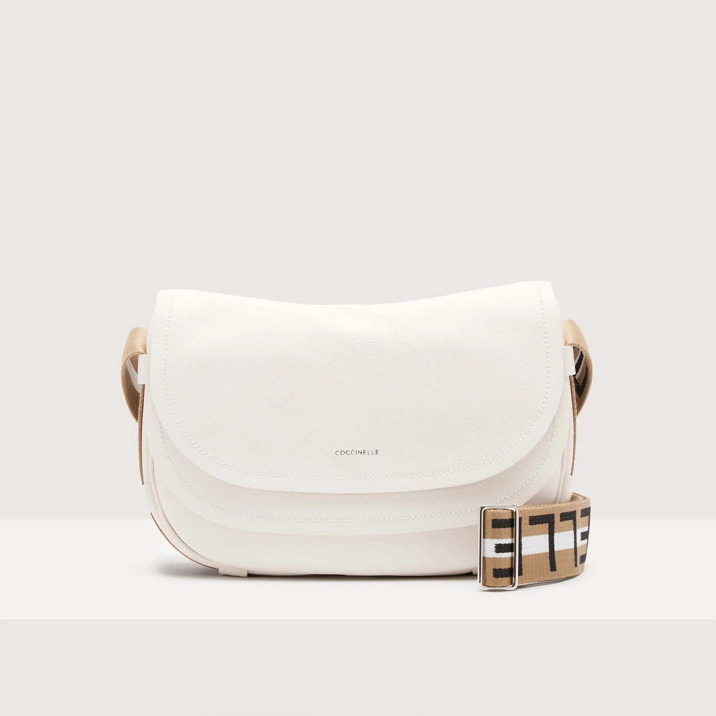 Сумка Coccinelle Raquel E1 SQ0 15 02 01 578