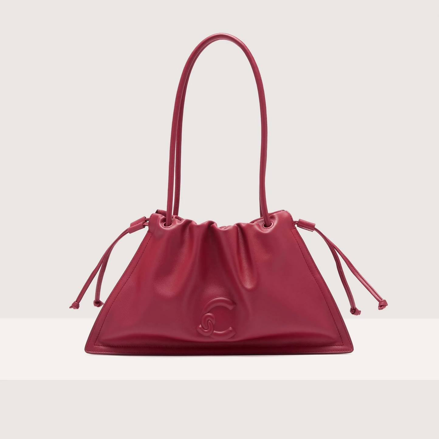 Сумка Coccinelle Dulse E1 SS5 13 01 01 R16
