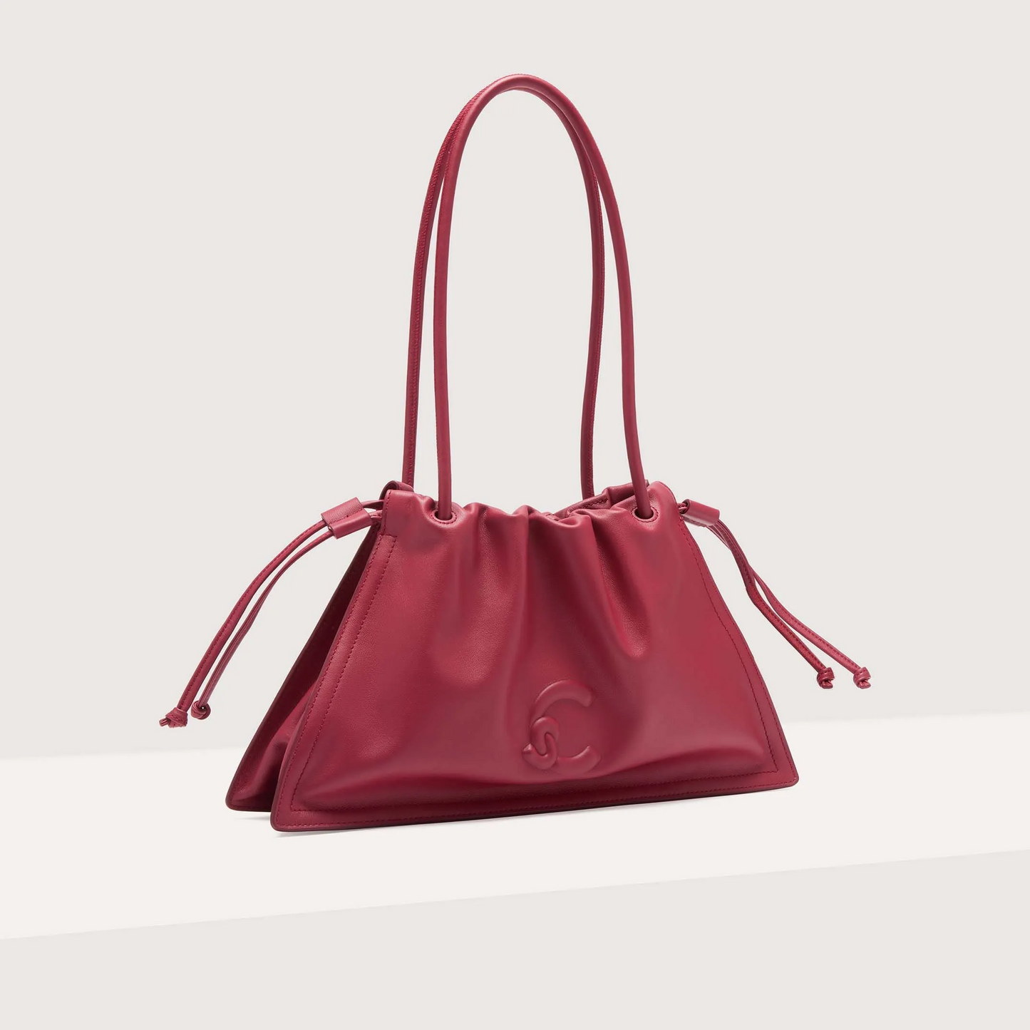 Сумка Coccinelle Dulse E1 SS5 13 01 01 R16