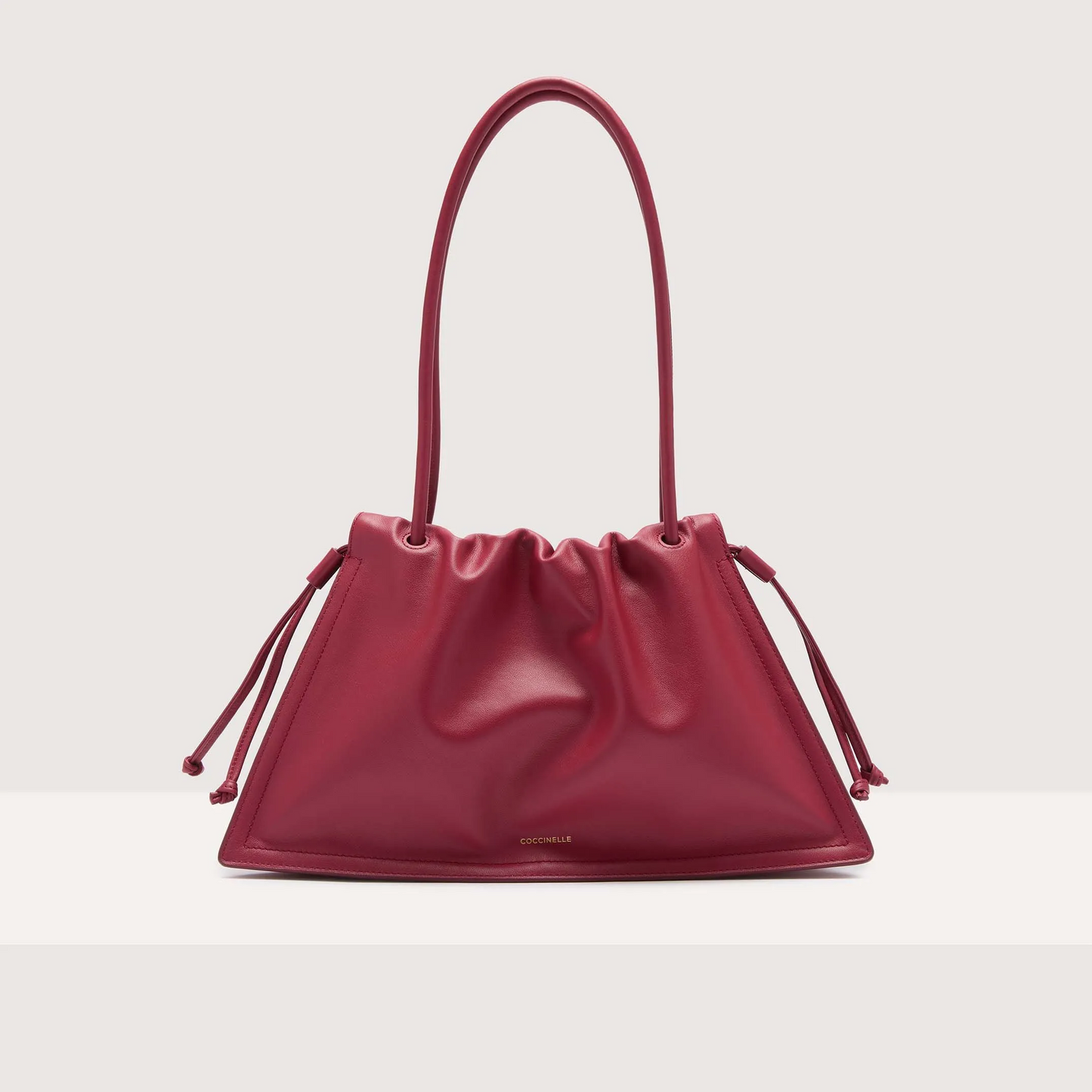 Сумка Coccinelle Dulse E1 SS5 13 01 01 R16