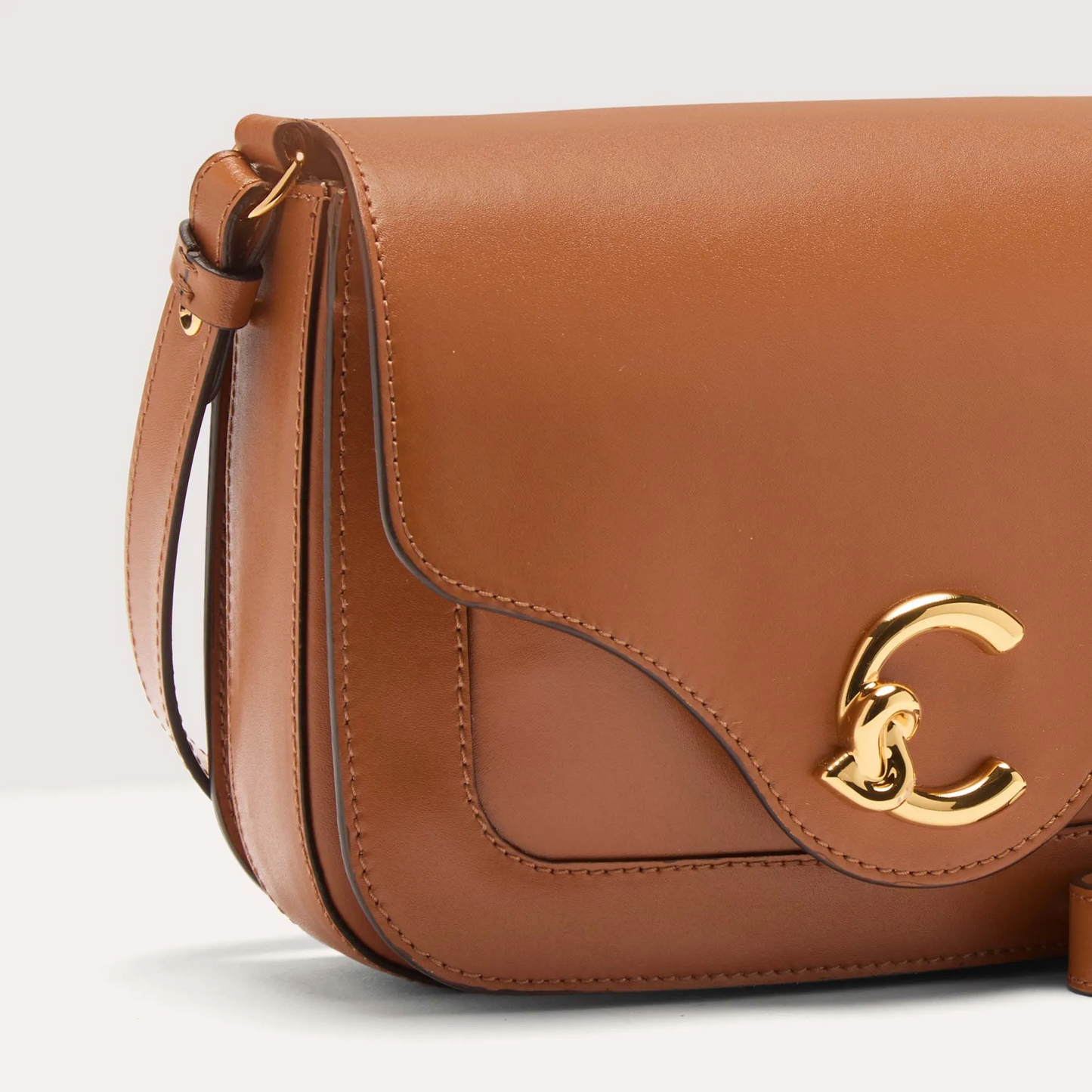 Сумка Coccinelle C-Me Calf Cock E1 SSK 15 01 01 W12