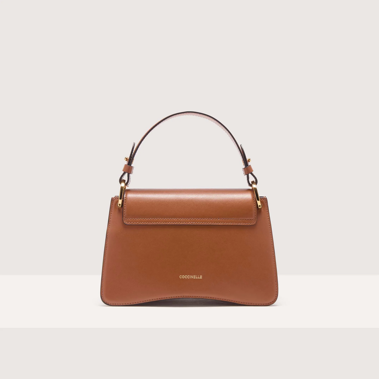 Сумка Coccinelle C-Me Calf Cock E1 SSK 18 02 01 W12