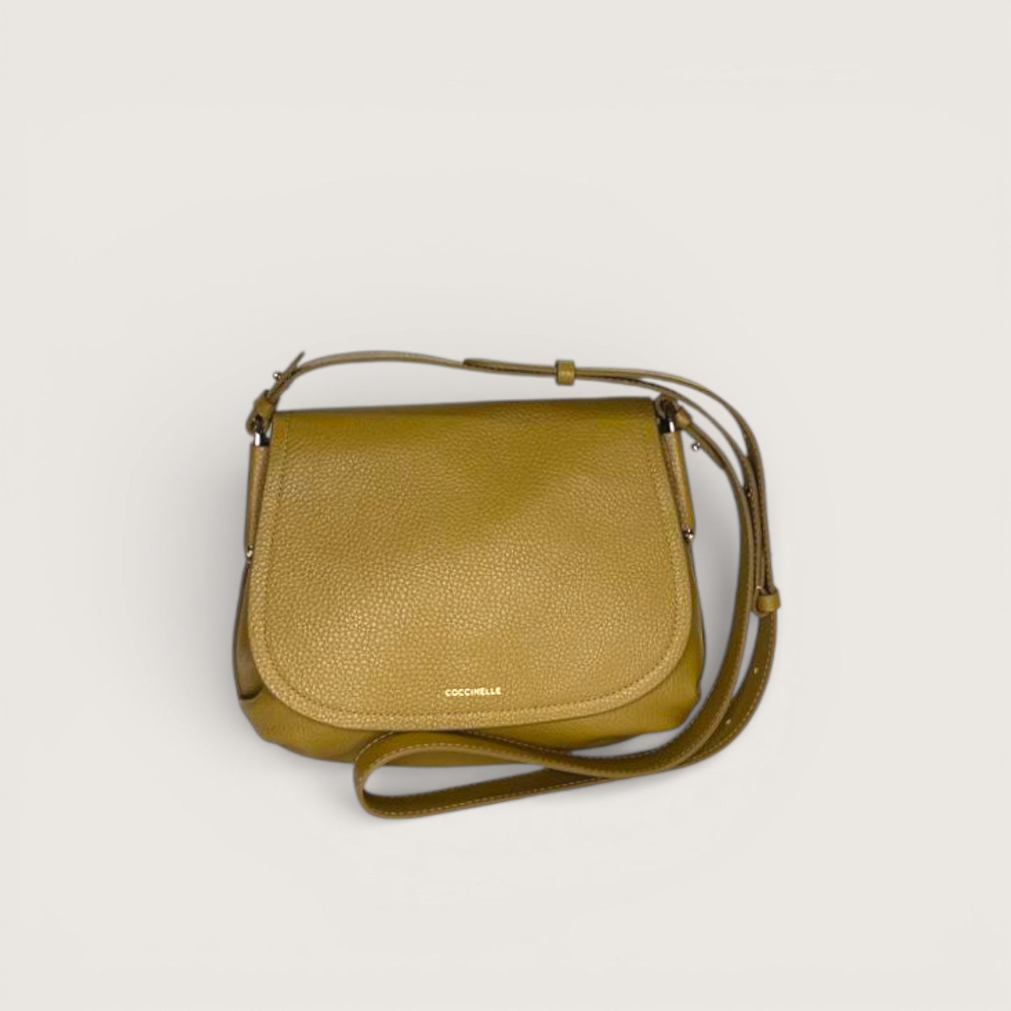 Сумка Coccinelle Rebekka E1 T95 15 02 01 G43